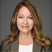 Pamela Stringer - Facebook