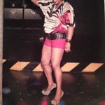 Pamela Stringer - @stringer6634 - Instagram