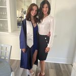 Pamela Stringer - @positiveliving4 - Instagram