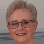 Pamela Stringer - @pstringer15 - Instagram