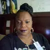 Pamela Stringer - @pamelastringer5 - TikTok
