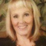 Pamela Stringer - @pgoodgion - Instagram