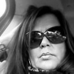 Pamela Stringer Former Carney - @stringerformercarney - Instagram