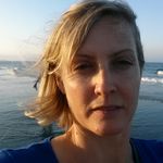 Pamela Stringer Heslinga - @pamheslinga - Instagram