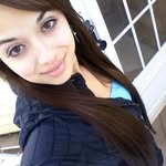 Pamela - @stringerpamela402025 - Instagram