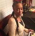 PamelaLynn Stringer - Facebook