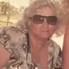 Pamelastringerhappy - @pamelastringerhappy - TikTok