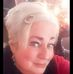 Pam Stringfellow - Facebook
