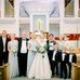Pam Stringfellow - Facebook