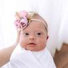 Pam Stringfellow - @pamstringfellow - TikTok
