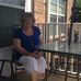 Pamela Palmer Stringfellow - Facebook