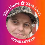 Pamela Stringfellow - Facebook