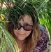 Pamela Stringfellow - Facebook