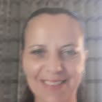 Pamela Stringfellow - Facebook