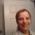 Pamela Stringfellow - Facebook