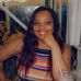 Pamela Stringfellow - Facebook