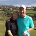 Pam Strobel - Facebook