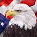 Pamela Strobel - Facebook