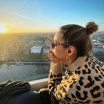 Pamela Strobel - @p.a.m.p.a.m - Instagram