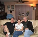 Pamela Strobel - Facebook