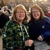 Pamela Strobel - Facebook