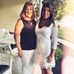 Pam Faleska-Stroh - Facebook