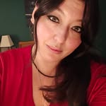 Pamela Stroh - @p_jean_s - Instagram