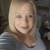 Pamela Strohl Melillo - @pamelastrohlmelil - TikTok