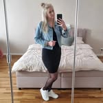 Pamela Ströhla - @pamelastrohla - Instagram
