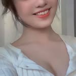 Pamela Strohmayer - @pamelastrohmayerpi3516 - Instagram
