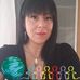 Pamela Strohmayer-Steinmetz - Facebook