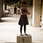 Pamela Strohschein - @pamelastrohschein - Instagram