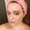 PamelaStroh - @gilbewxpna4 - TikTok