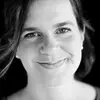 pamelastrohl7 - @pamelastrohl7 - TikTok