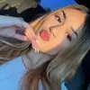 𝓟 - @.pamelaah - TikTok