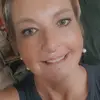 Pam Ela ❌️ G7 - @pamela5470 - TikTok