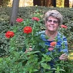 Pamela Strohmeyer - Facebook
