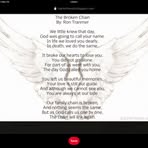 Pamela Strohmeyer Briley - Facebook