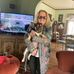 Pam Strunk - Facebook
