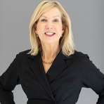 Pamela Strunk - Facebook
