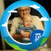 Pamela Strunk - Facebook