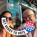 Pamela Strunk - @716wonderful716 - Instagram