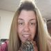 Pamela Strunk - Facebook