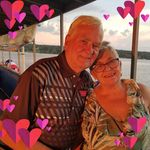 Pamela Strunk - @flyboy6266 - Instagram