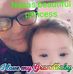 Pamela Strunk - Facebook