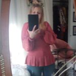Pamela Strunk - @pamelastrunk8639 - Instagram