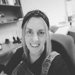 Pamela strunk - @pamparks51 - Instagram