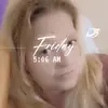 Pamela strunk - @pammy.strunk - TikTok
