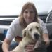 Pamela Strunk - Facebook