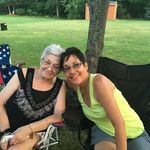 Pamela strunk - @pamelastrunk - Instagram